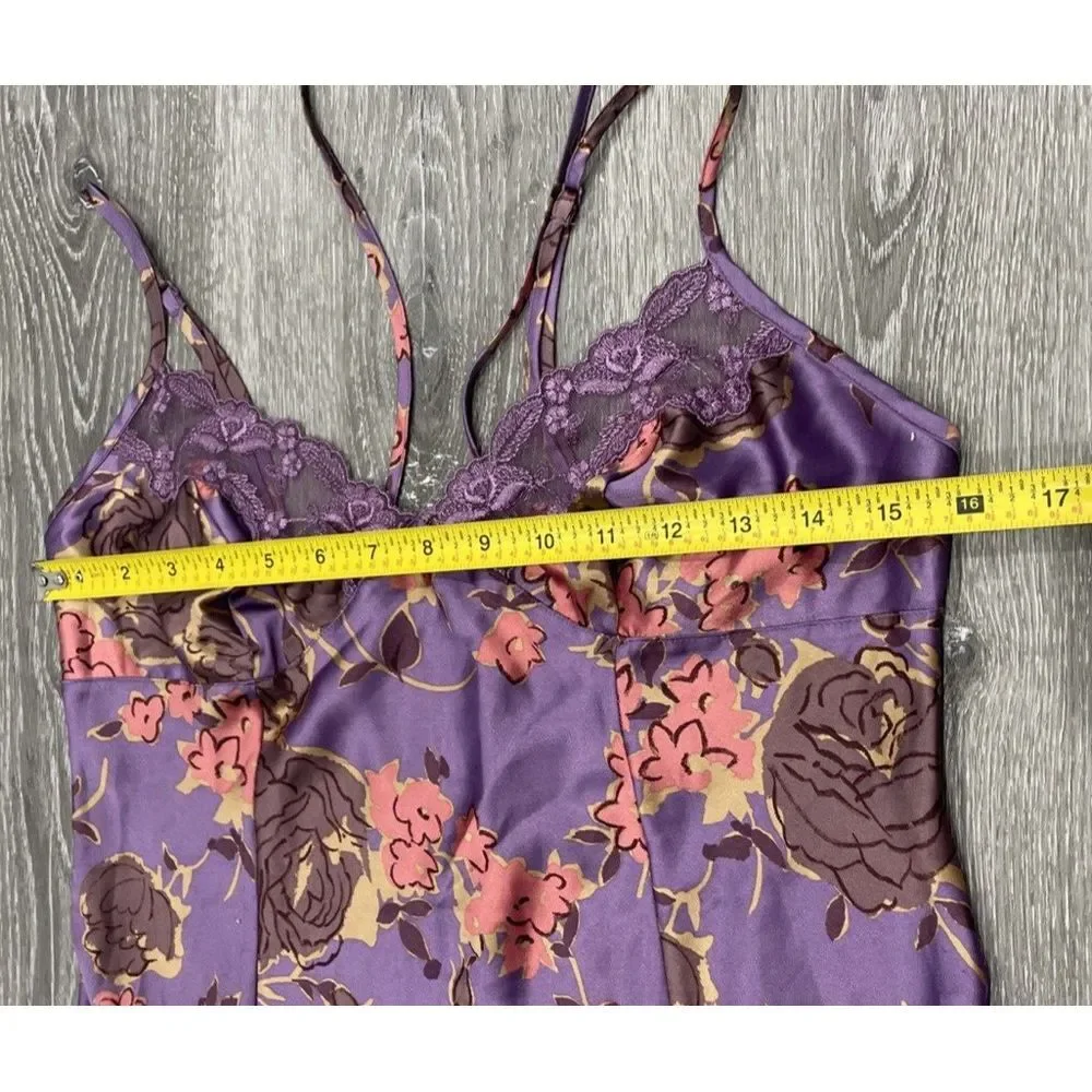 Victorias Secret this vintage